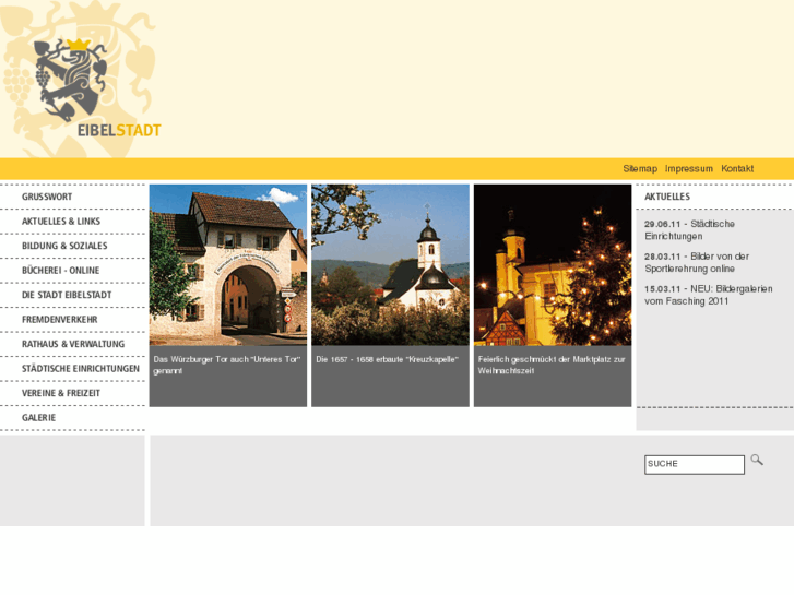 www.eibelstadt.de