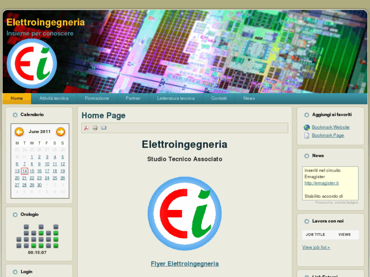 www.elettroingegneria.com