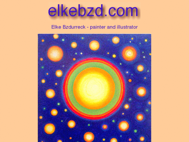 www.elkebzd.com