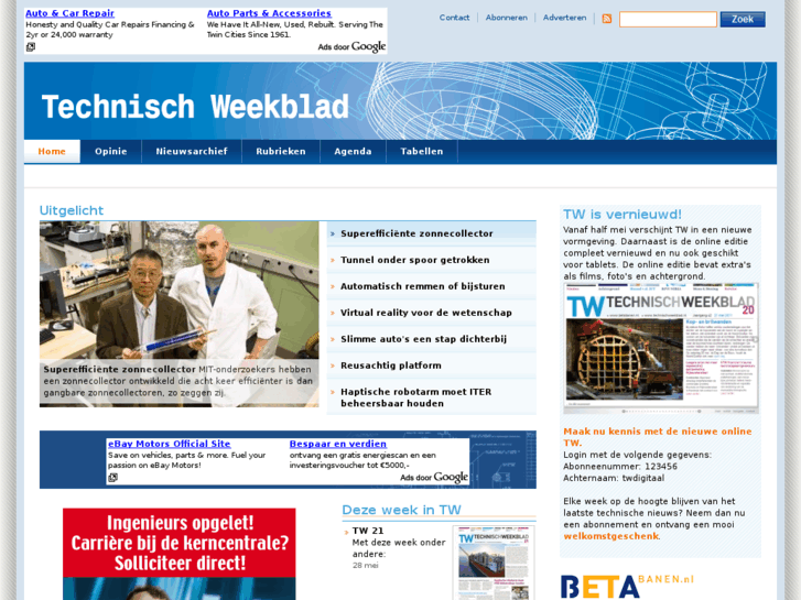 www.engineering360.nl