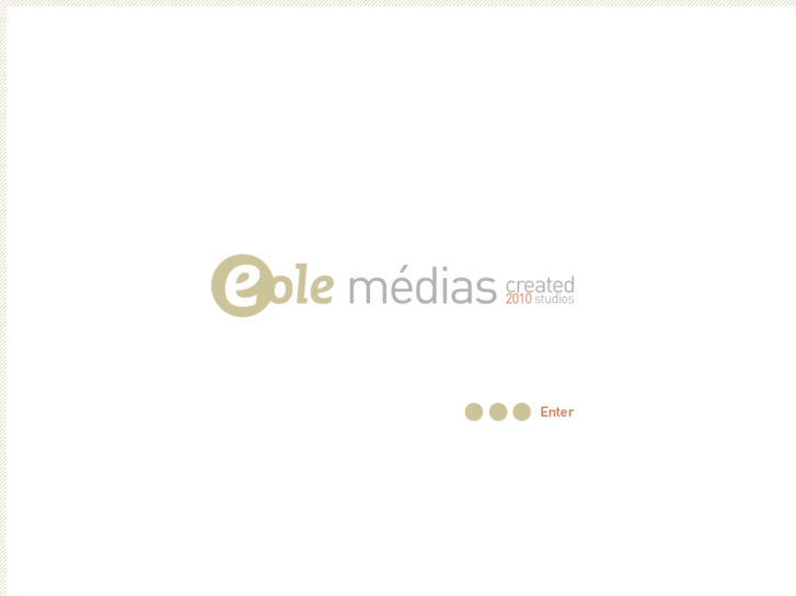 www.eole-medias.com