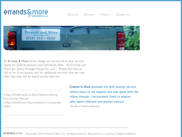 www.errandsandmoreofsd.com