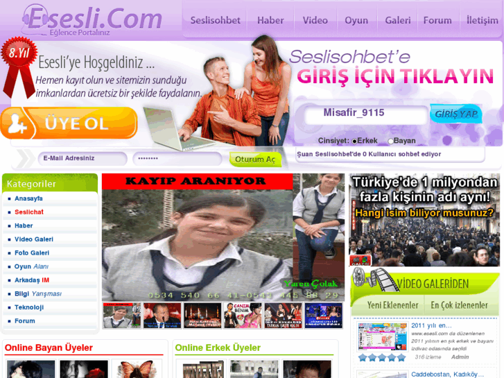 www.esesli.com