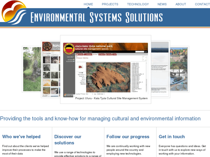 www.essolutions.com.au