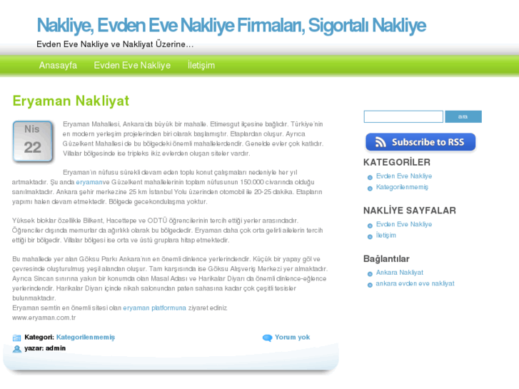 www.evdenevenakliye.tk