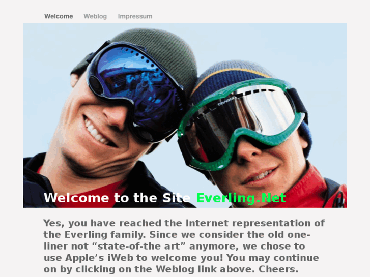 www.everling.net