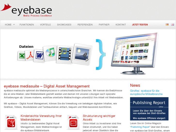 www.eyebase.com