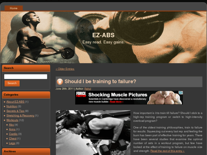 www.ez-abs.com