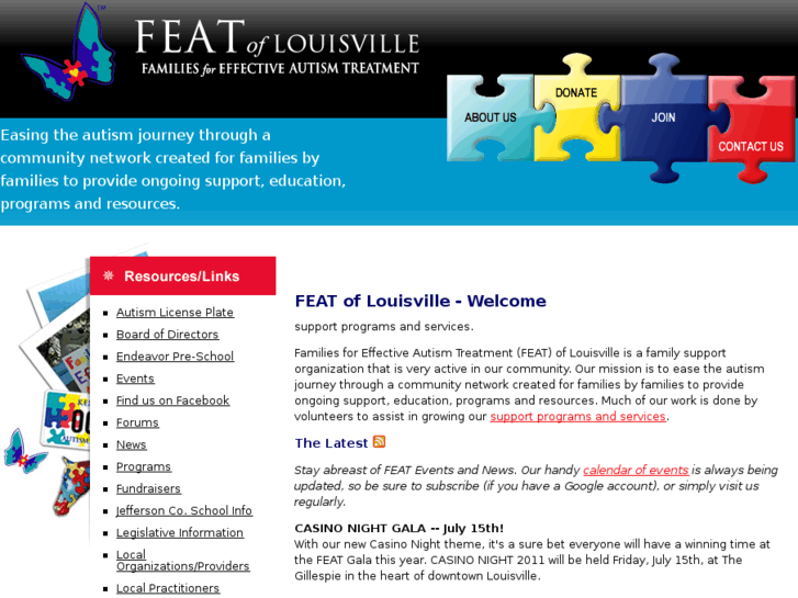 www.featoflouisville.org