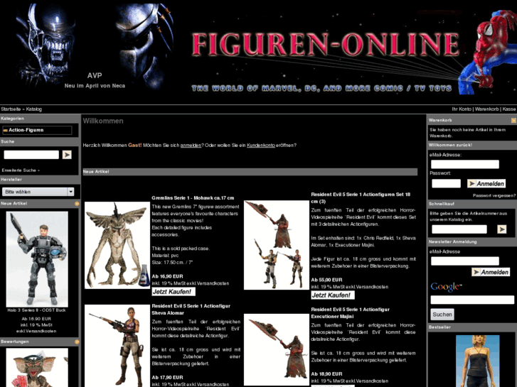 www.figuren-online.org