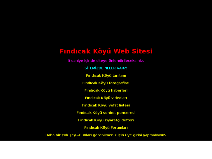 www.findicakkoyu.com