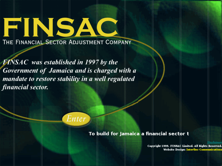 www.finsac.com