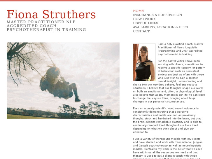 www.fionastruthers.co.uk