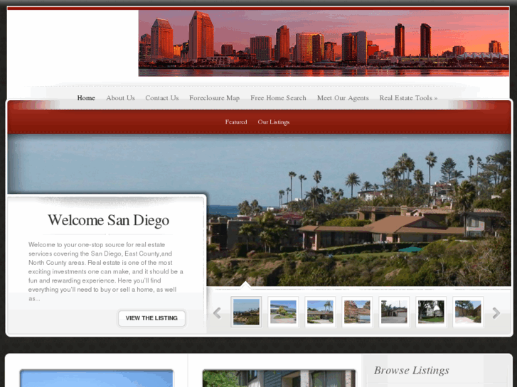 www.firstchoiceproperties-sd.com