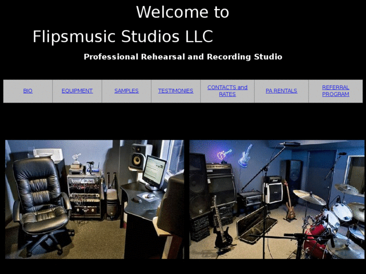 www.flipsmusic.com