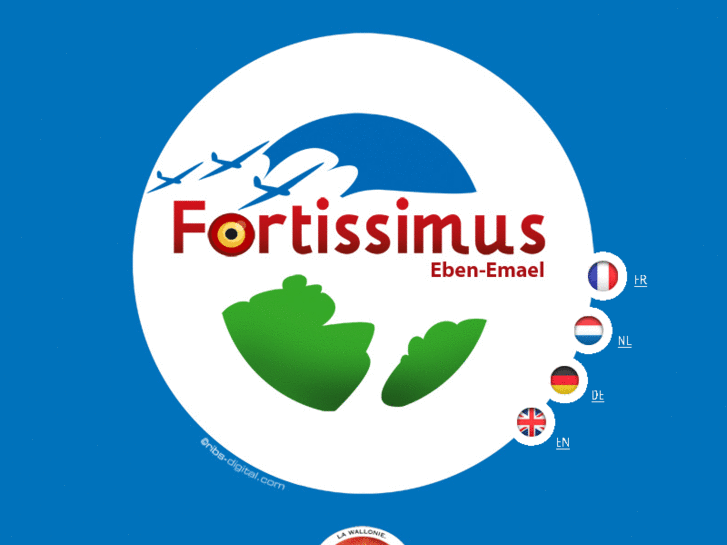 www.fortissimus.be