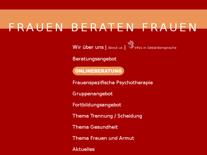 www.frauenberatenfrauen.at