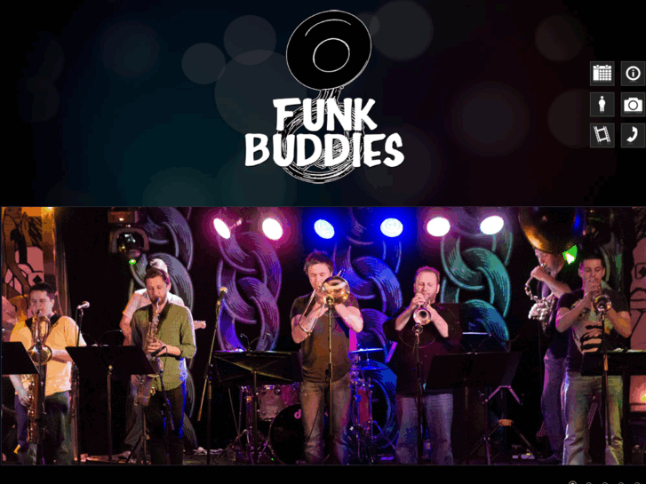 www.funkbuddies.com