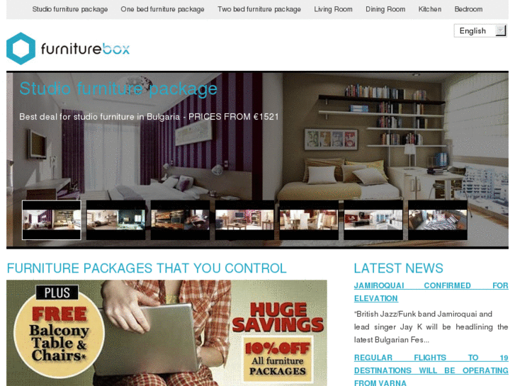 www.furniture-box.com