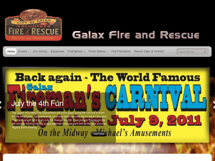 www.galaxfire.com