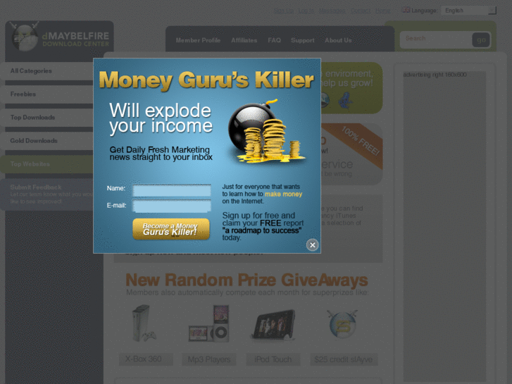 www.generic-webs.com