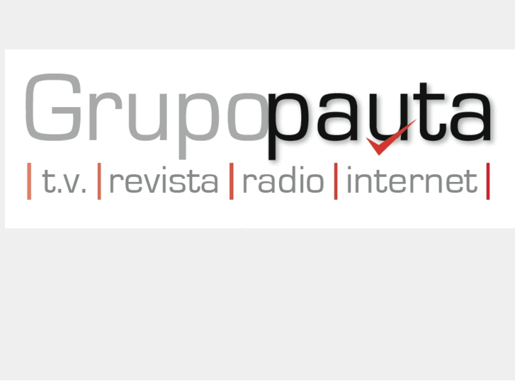 www.grupopauta.net