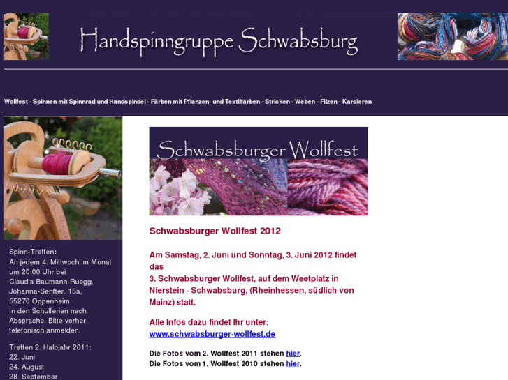 www.handspinngruppe-schwabsburg.de