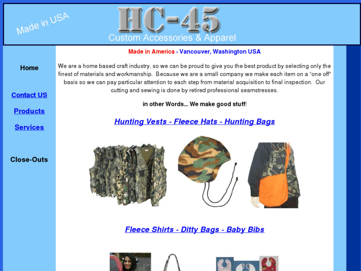 www.hc-45.com