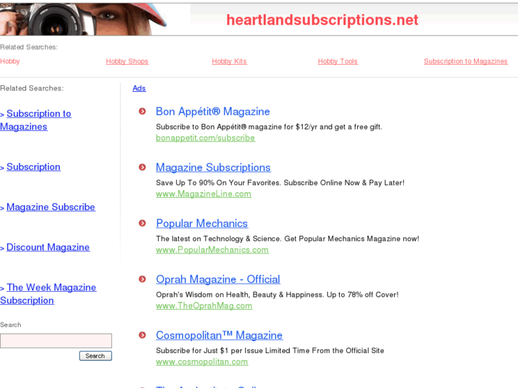 www.heartlandsubscriptions.net