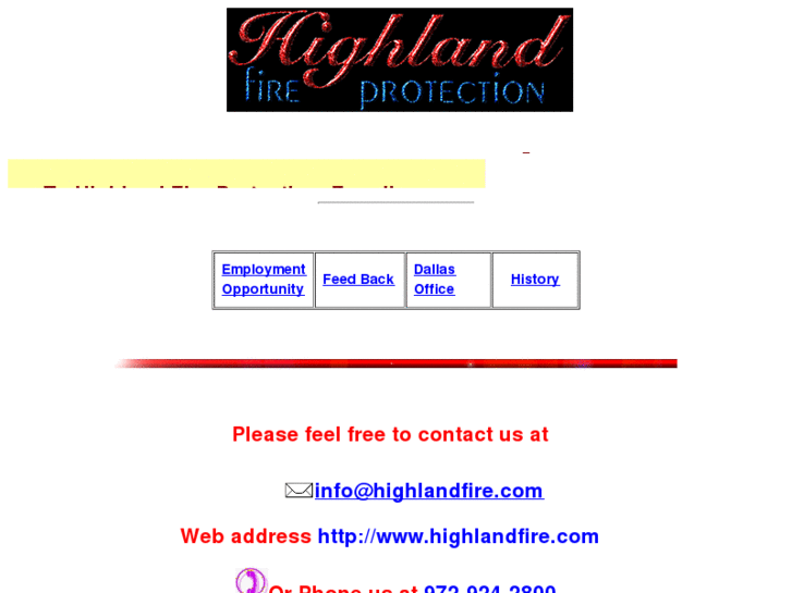 www.highlandfire.com