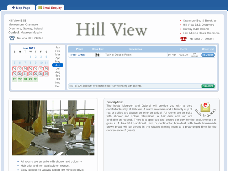 www.hillview-oranmore.com