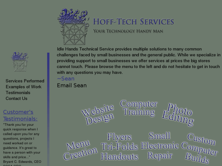 www.hoff-tech.com