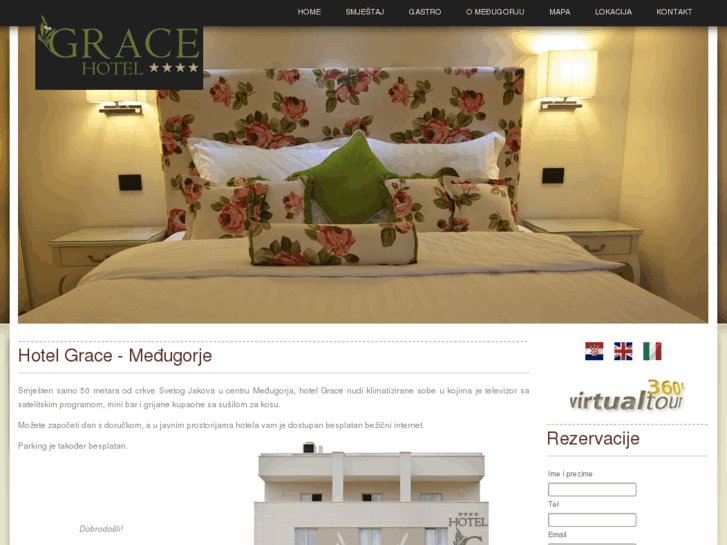 www.hotel-grace.com