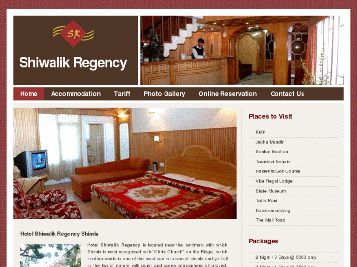 www.hotelshiwalik.com