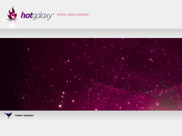 www.hotgalaxy.net