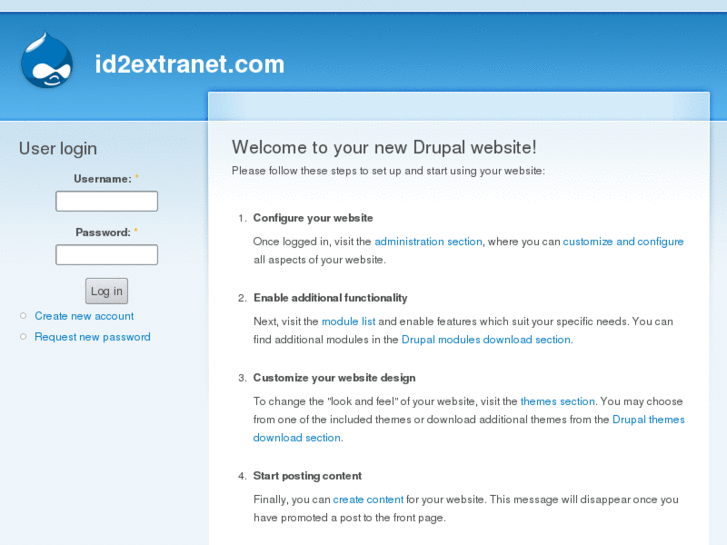 www.id2extranet.com