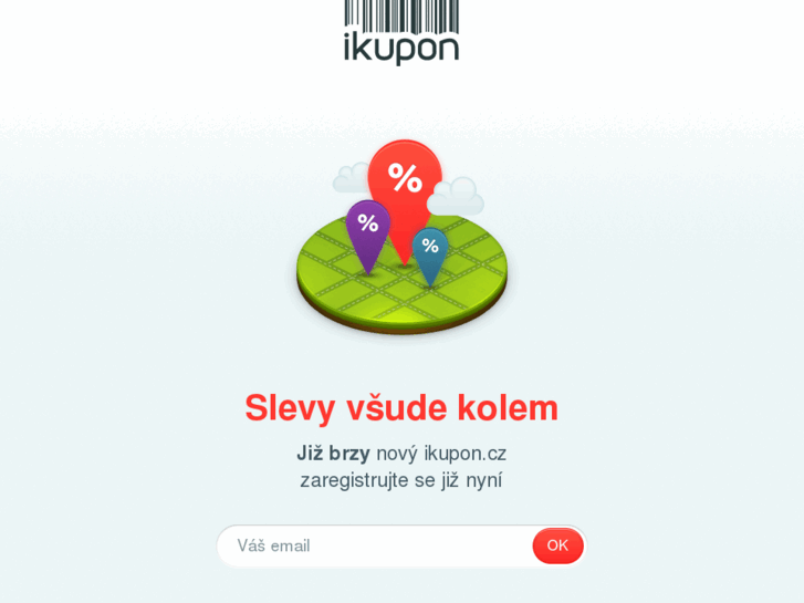 www.ikupon.cz