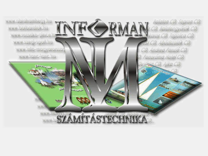 www.informan.hu