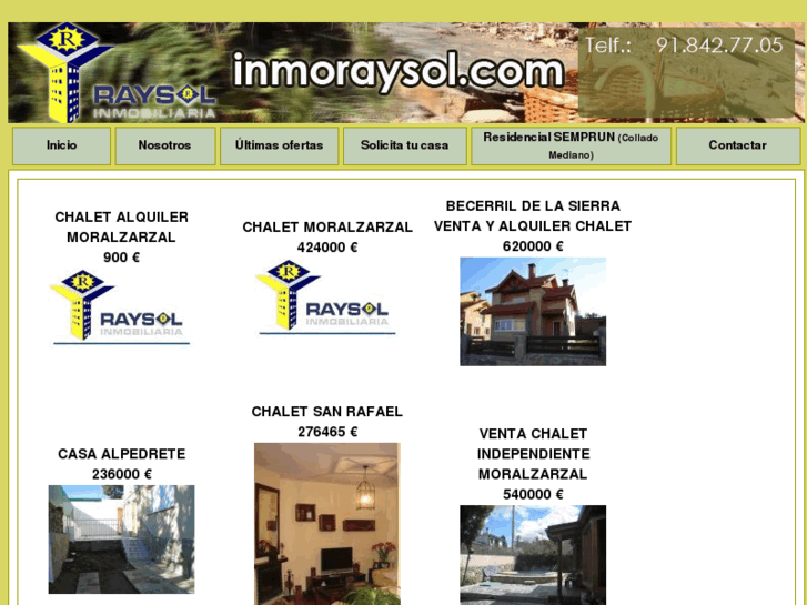 www.inmoraysol.com