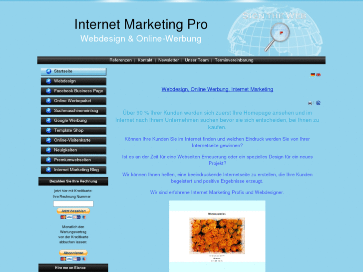 www.internetmarketingpro.biz