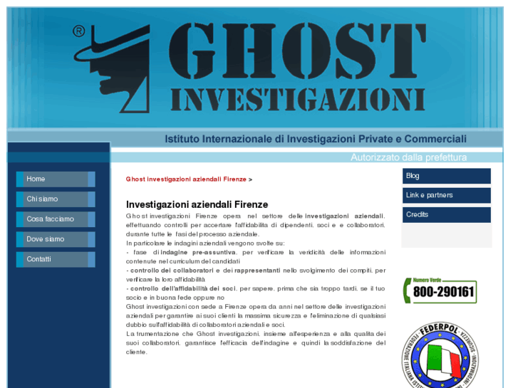 www.investigazionifirenze.com