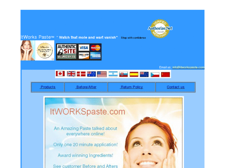 www.itworkspaste.com