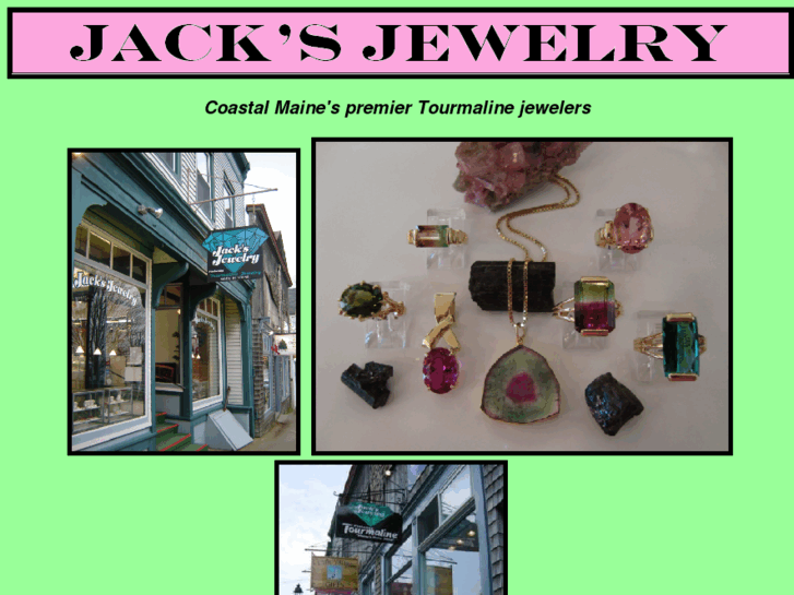 www.jacksjewelry.com