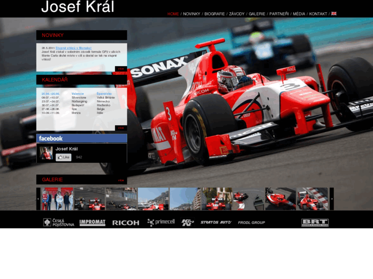 www.josefkral.com