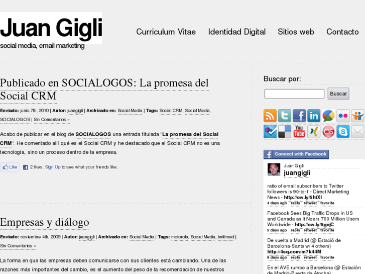 www.juangigli.com