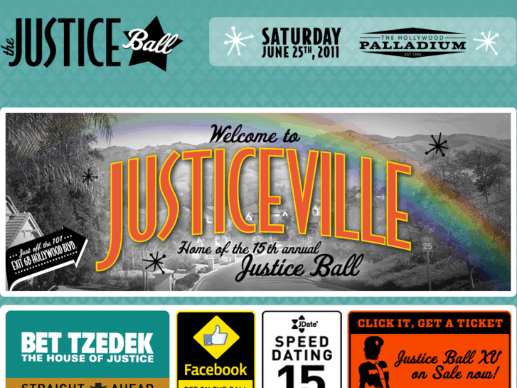 www.justiceball.com