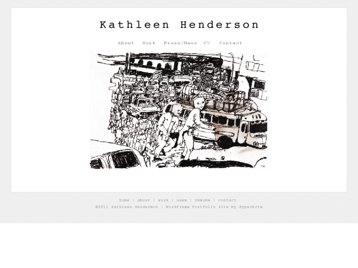 www.kathleenhenderson.com