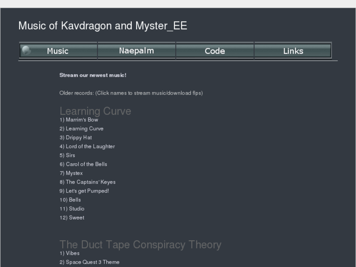 www.kavdragon.com