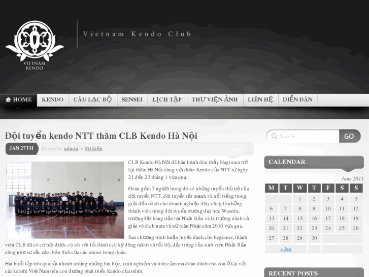 www.kendo.vn