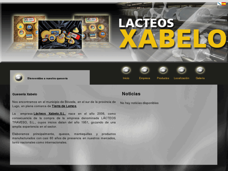 www.lacteosxabelo.com